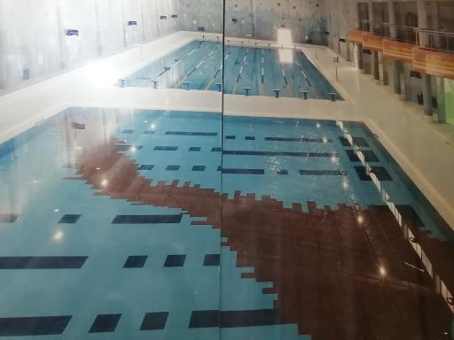 عکس مجموعه آبی آستان قدس رضوی | شهید رجایی